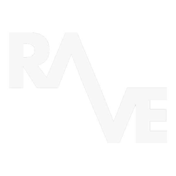 Rave Vaults