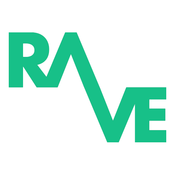 Rave Vaults